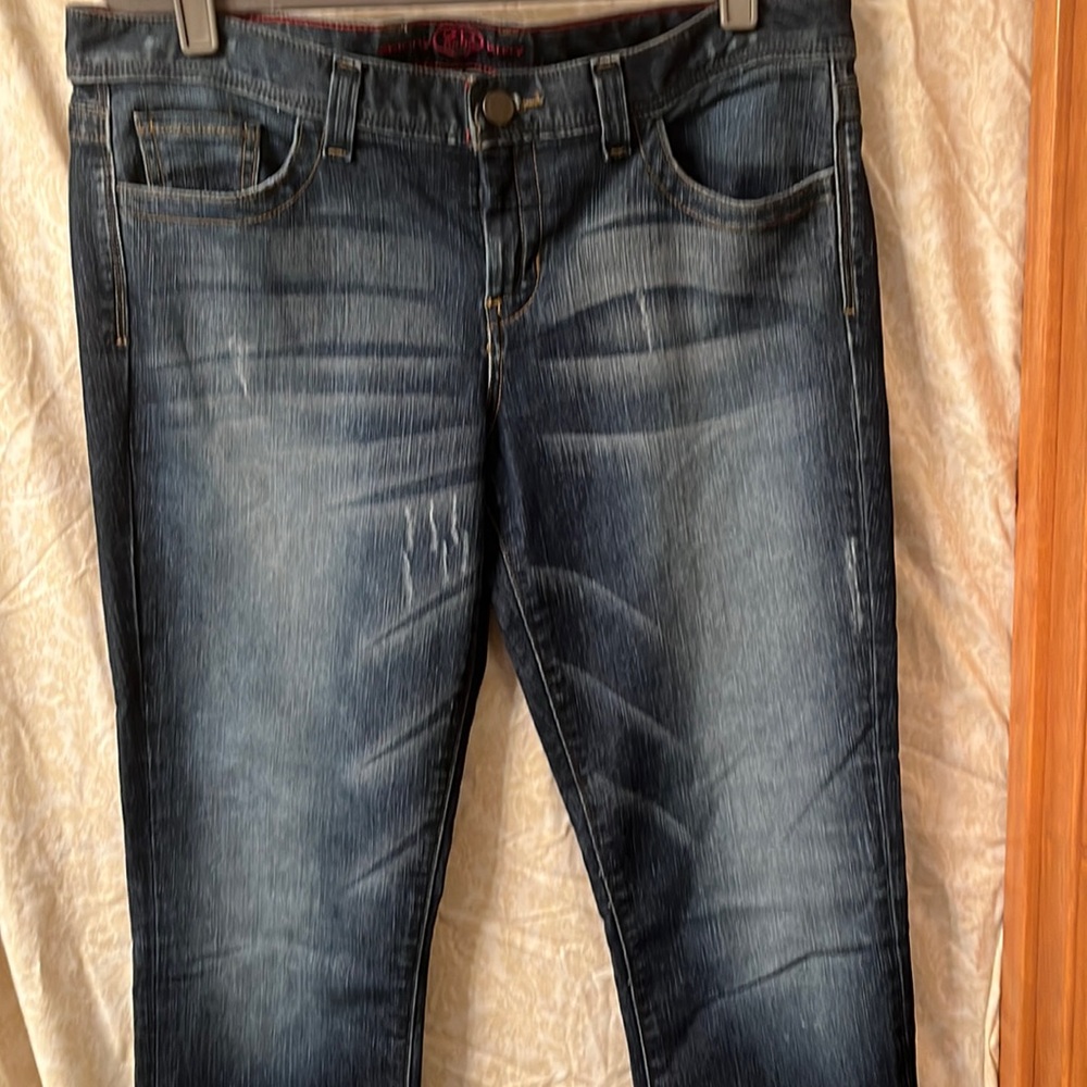 2b Bebe jeans, excellent condition!!